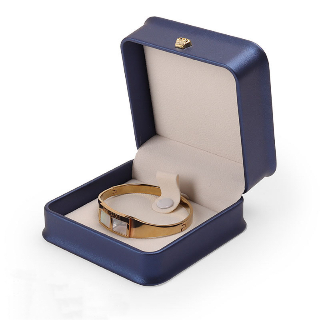 微信图片_20230728143747